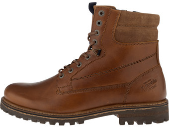 Gaastra Cragen Veterboots