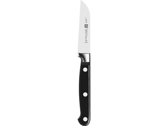 Nóż do warzyw Zwilling Professional S | 8 cm