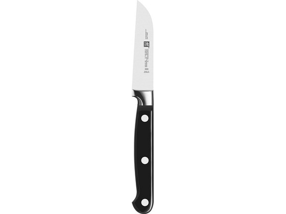 Zwilling Professional Groentemes | 8 cm