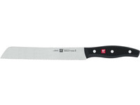 Zwilling Twin Pollux Broodmes | 20 cm