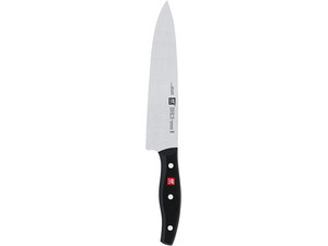 Nóż szefa kuchni Zwilling Pollux | 20 cm