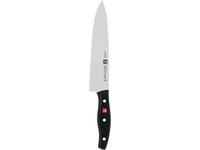 Zwilling Twin Pollux Keukenmes | 20 cm
