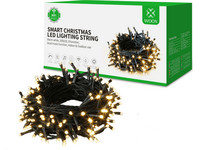 WOOX Smart Christmas LED Lighting Slinger