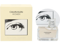 Calvin Klein Women | EdT 50 ml