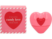 Escada Candy Love | EdT 30 ml