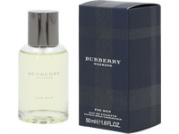 Burberry Weekend For Men EdT | 50 ml