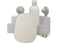Joseph Joseph EasyStore Eck-Duschregal