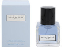 Marc Jacobs Splash Rain EdT Spray | 100 ml