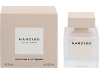 Narciso Rodriguez Narciso | EdP 50 ml