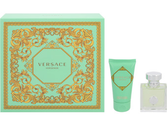 Versace Versense Set | 80 ml