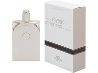 Hermes Voyage D'Hermes | EdT 35 ml