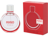 Hugo Boss Hugo Woman | EdP 30 ml