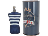 J.P. Gaultier Le Male In The Navy EdT-Spray