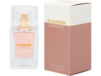 Jill Sander Sunlight Intense | EdP 60 ml
