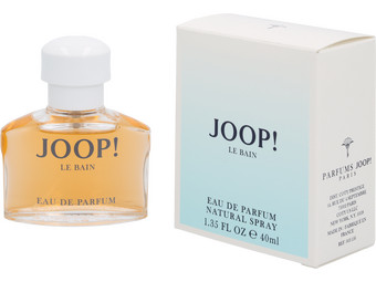 Joop! Le Bain | EdP 40 ml