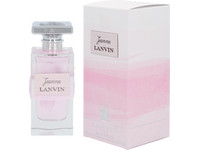 Lanvin Jeanne | EdP Spray 100 ml