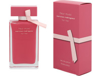N. Rodriguez Fleur Musc For Her | EdT 75 ml