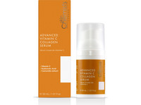 Skin Chemists Advanced Vitamin C Collagen Serum