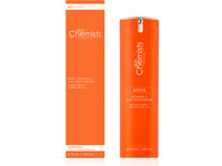 Skin Chemists Mens Tagescreme