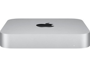 Apple Mac mini | M1 | 8 GB | 512 GB SSD