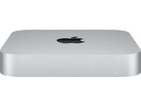 Apple Mac Mini (M1, 8GB, 512GB)