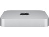 Apple Mac Mini | M1 | 8 GB | SSD 512 GB
