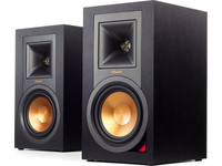 2x Klipsch R-15PM Speakers