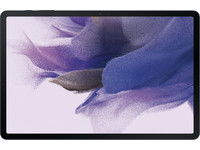 Samsung 12.4" Galaxy Tab S7 FE