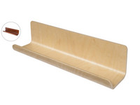 Pekodom Plank Berk | 60 x 14 x 12 cm