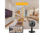 Kamera Arenti Indoor1 Wi-Fi | 2K Ultra HD