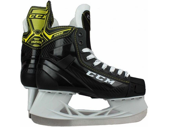 CCM Super Tacks Schaatsen