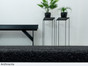 Brinker Highlander Eco | 140 x 200 cm