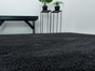 Brinker Highlander Vloerkleed | 140x200
