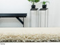 Brinker Highlander Vloerkleed | 140x200