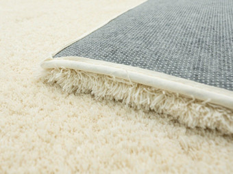 Brinker Highlander Vloerkleed | 140x200