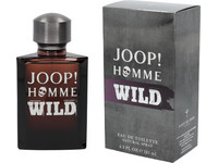Joop! Homme Wild | EdT 125 ml