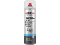 Spray do konserwacji Holts | 500 ml