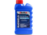 Holts Radiator Lek Reparatie Vloeistof  | 250 ml
