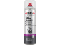 Holts Cleaner | 500 ml
