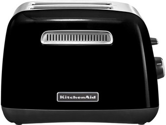 KitchenAid Classic 2 Slice Broodrooster