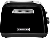 KitchenAid 2-Scheiben-Toaster