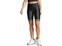 Björn Borg Radlerhose | Damen