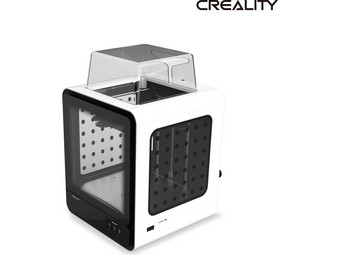 Creality CR-200B 3D-Drucker | 8 Liter