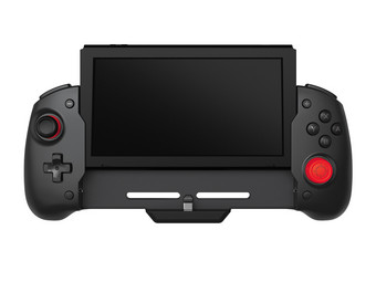 Blade Pro Gaming Controller | Switch