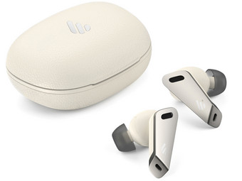 Edifier TWS NB2 Pro In-Ears | Weiß