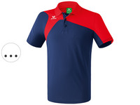 Koszulka polo Erima Club 1900 2.0 | męska