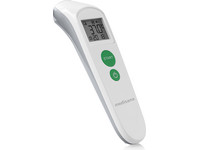 Medisana TM 760 Infrarood Lichaamsthermometer
