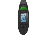 Medisana TM 750 Infrarood Thermometer