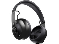 Słuchawki nauszne Nuraphone G2 | ANC