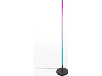 Lampa podłogowa LED FlinQ Xyro | RGB